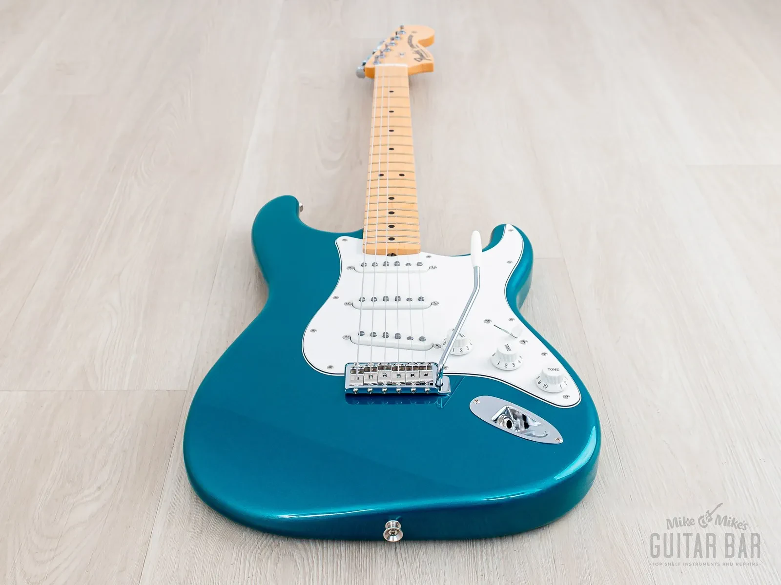 Изображение №11