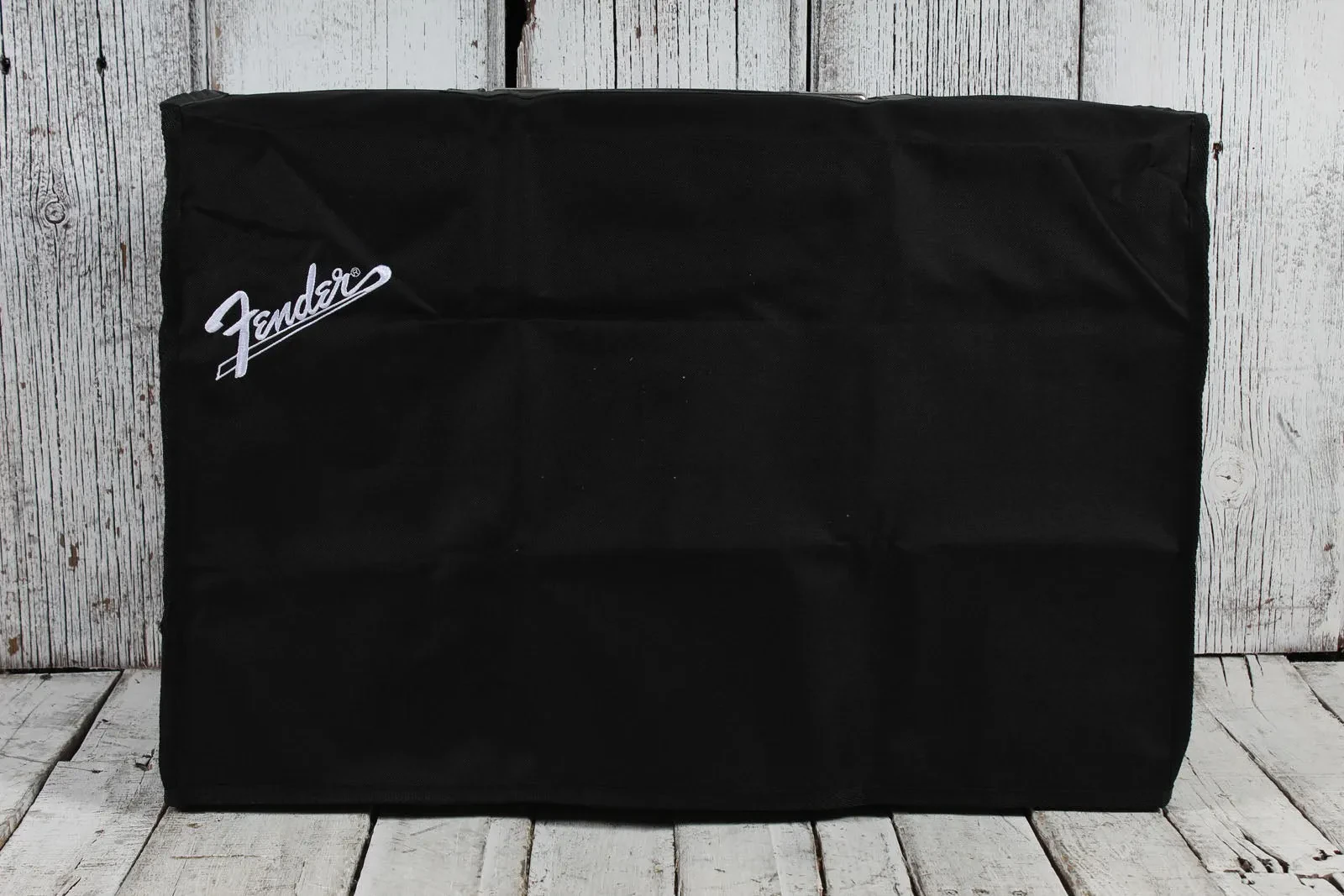 Изображение №14