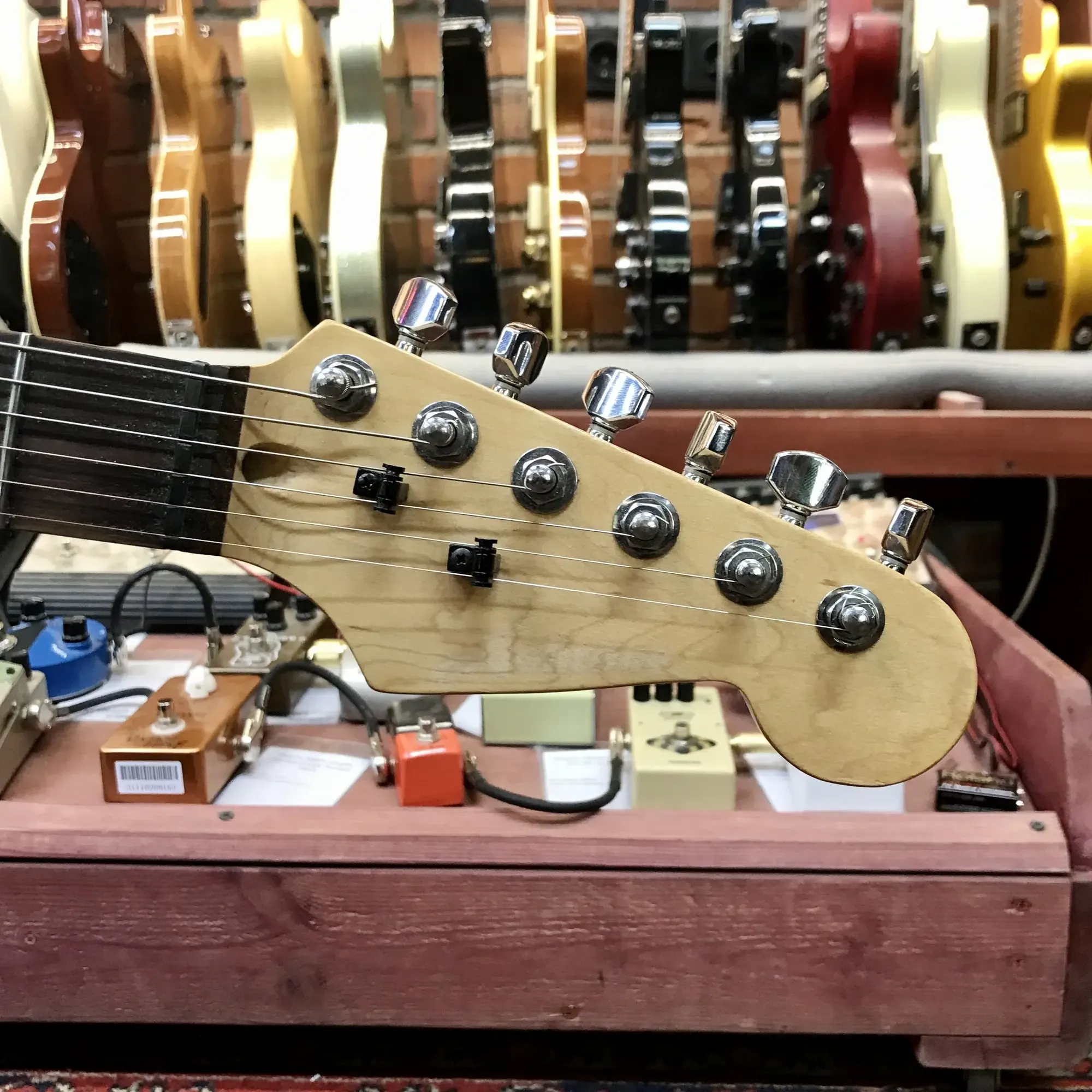 Изображение №11