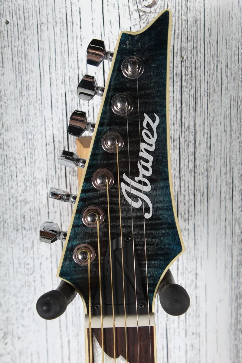 Изображение №12