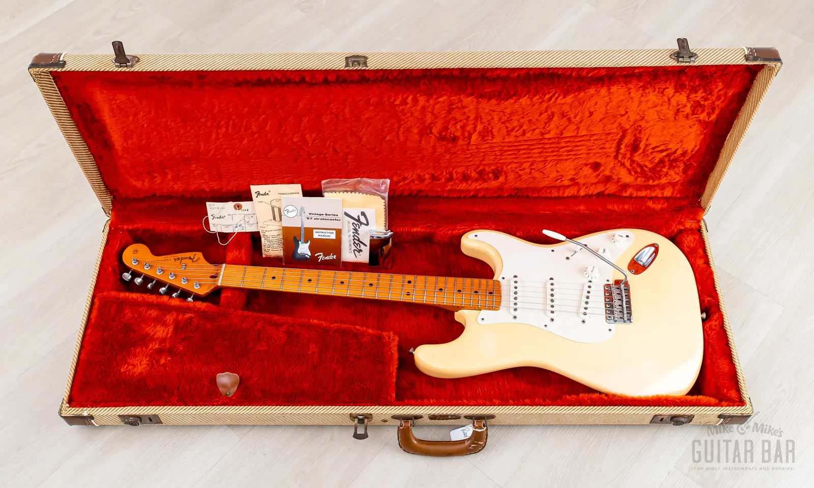 Изображение №22