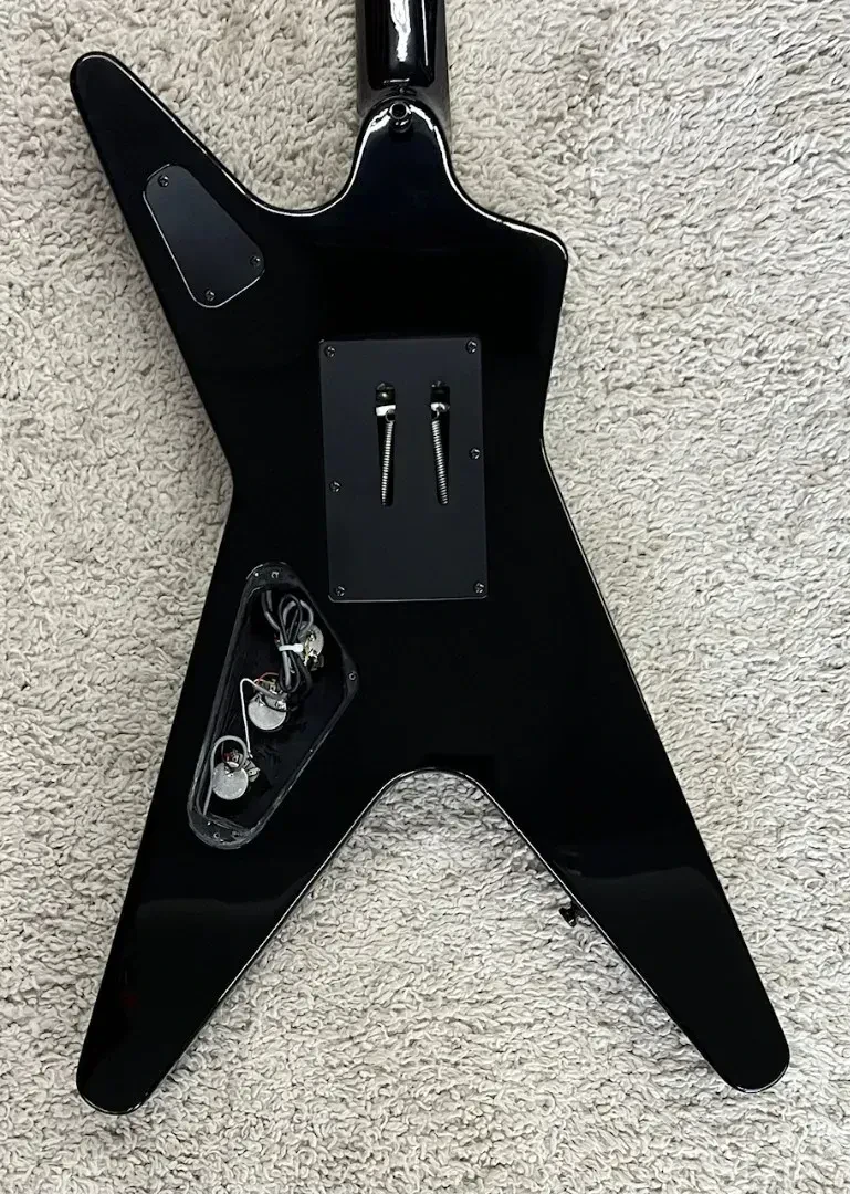 Изображение №6