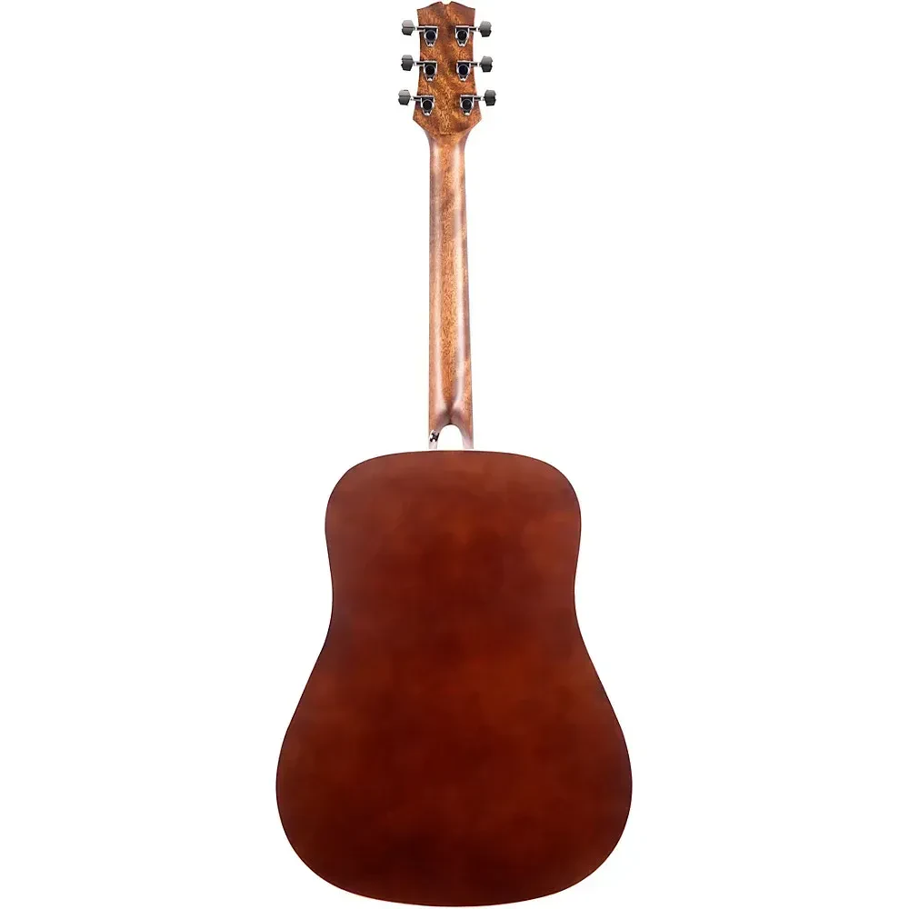 Изображение №4