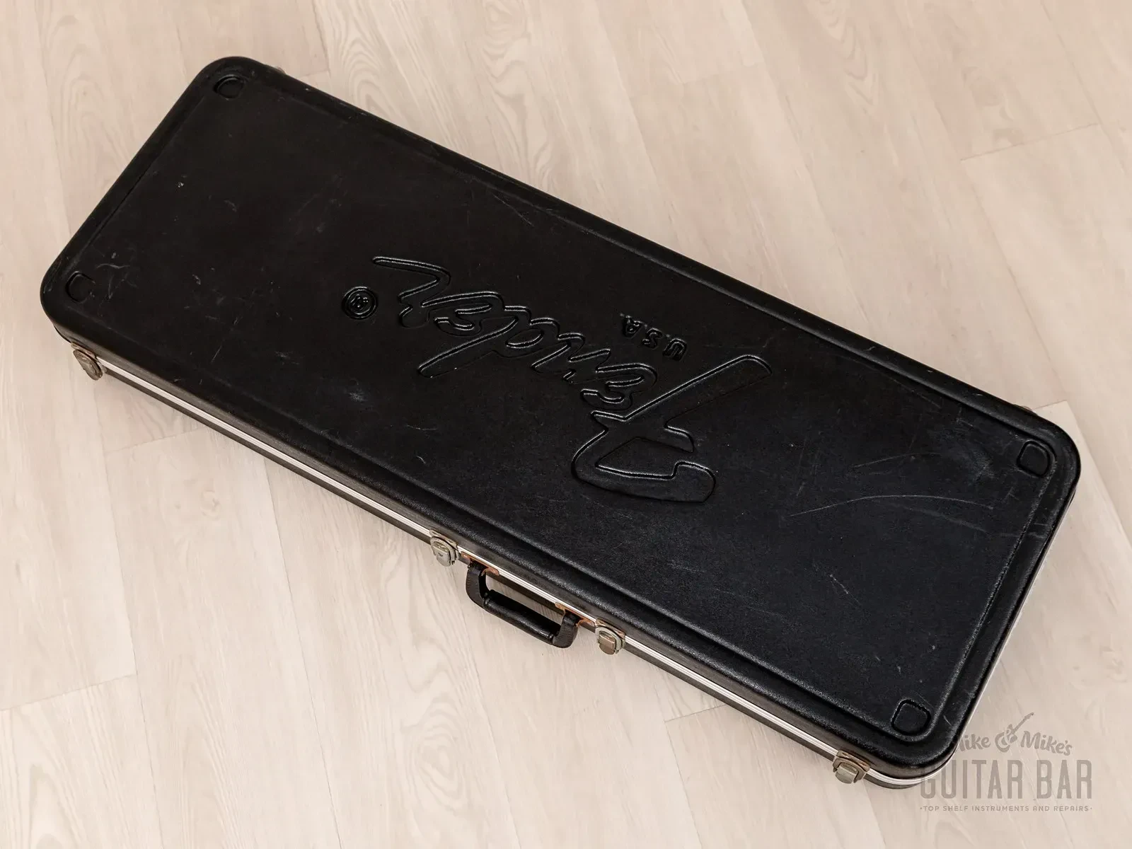 Изображение №19