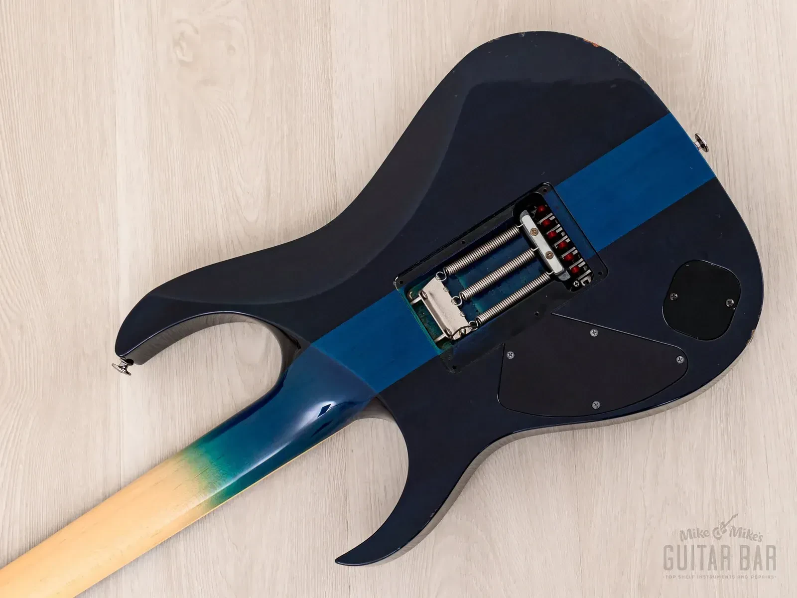 Изображение №15