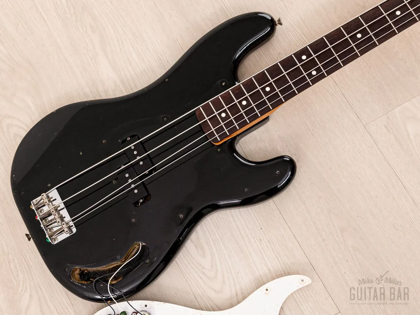 Изображение №22