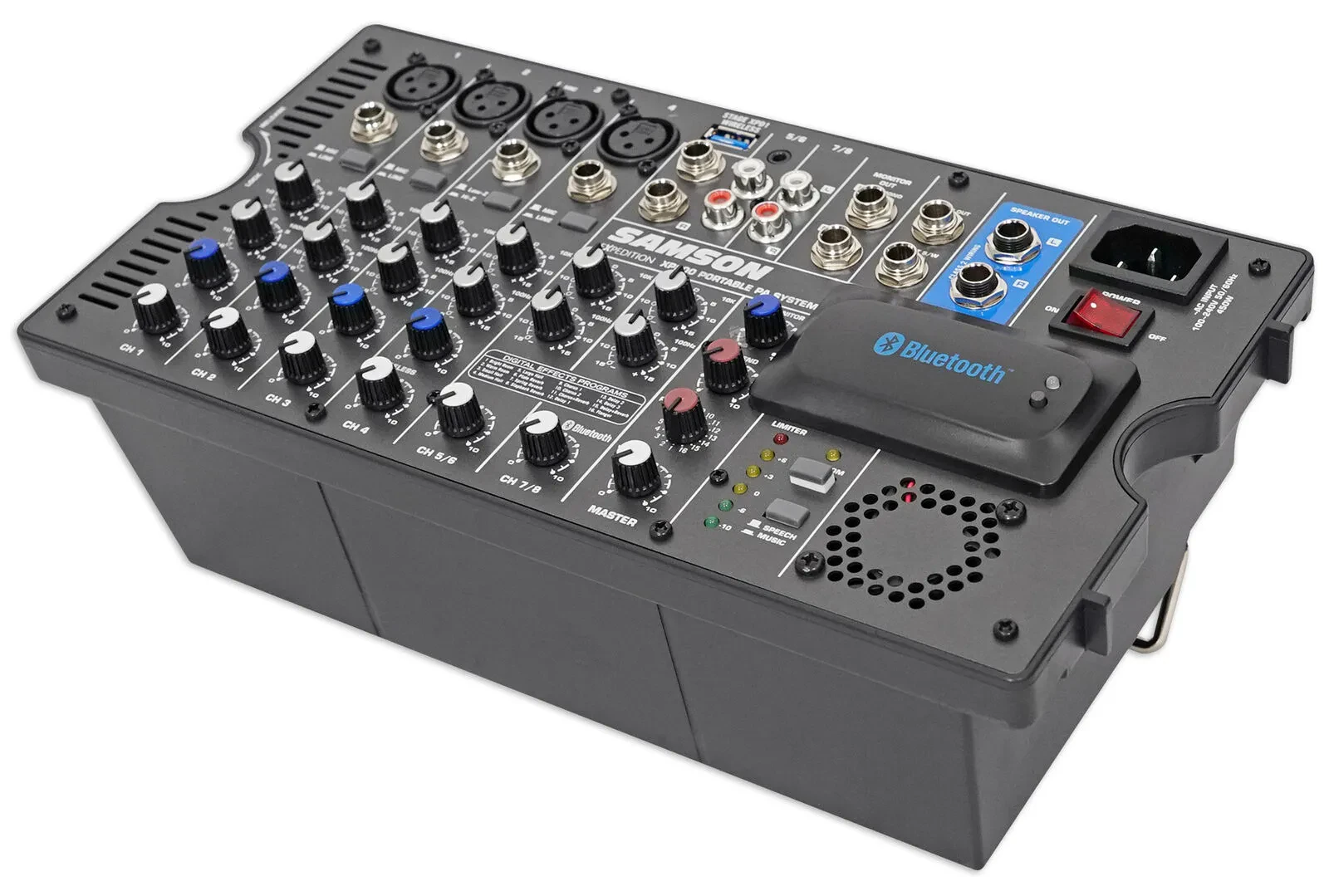 Изображение №7