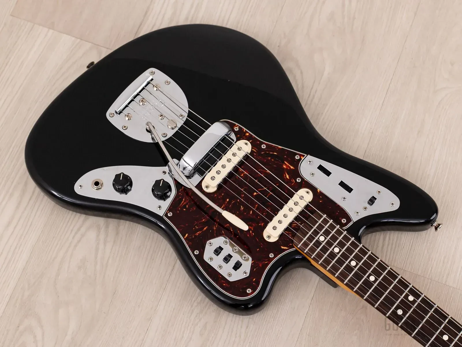 Изображение №9