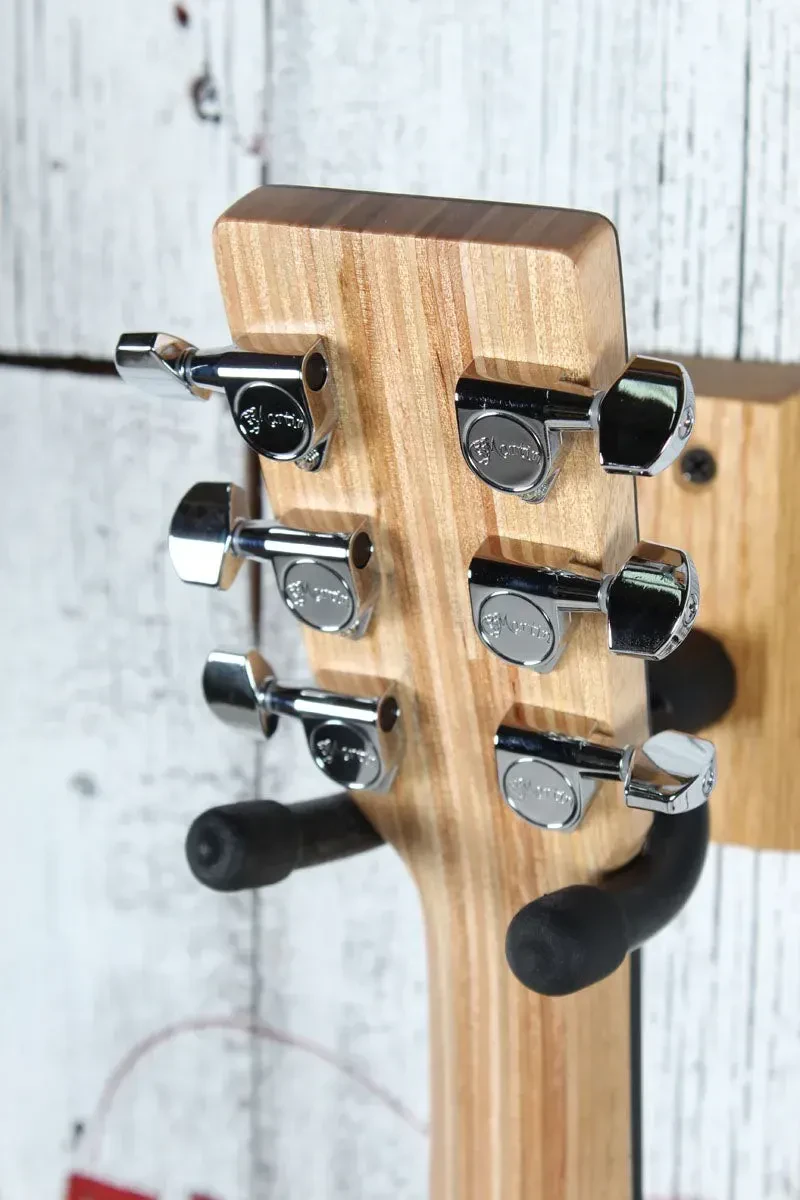 Изображение №13