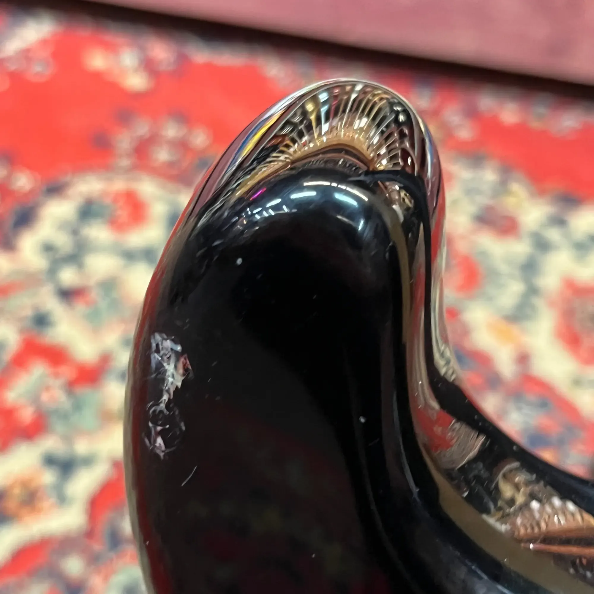 Изображение №18