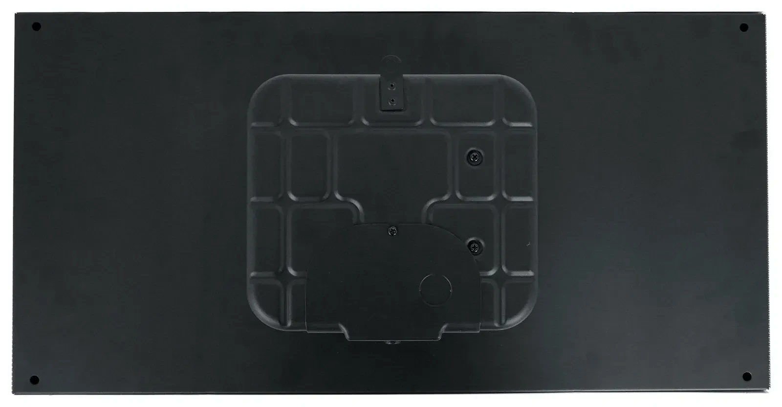 Изображение №11