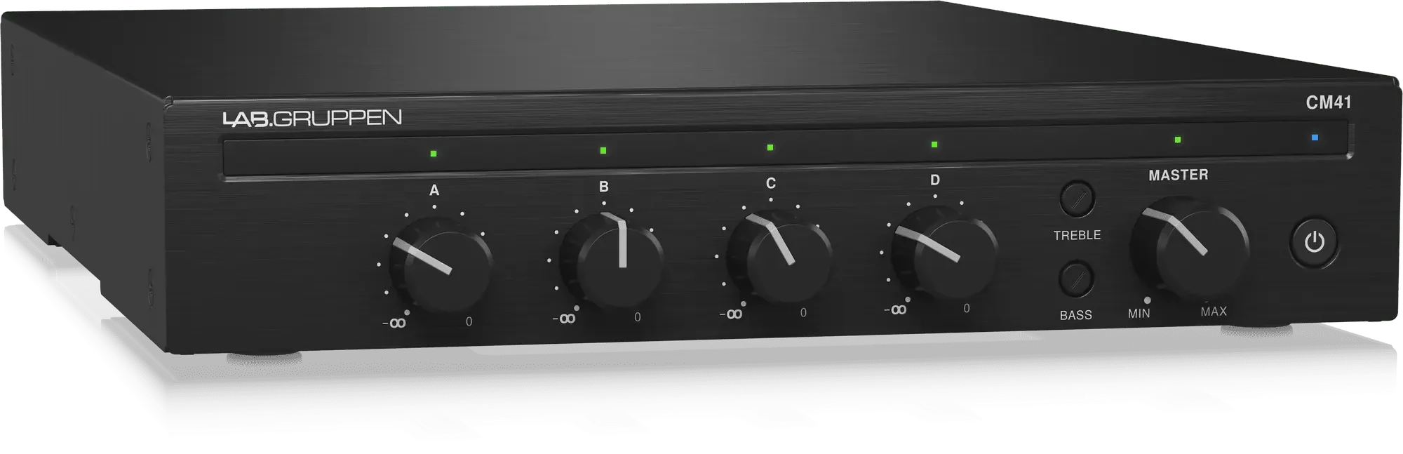 Изображение №2