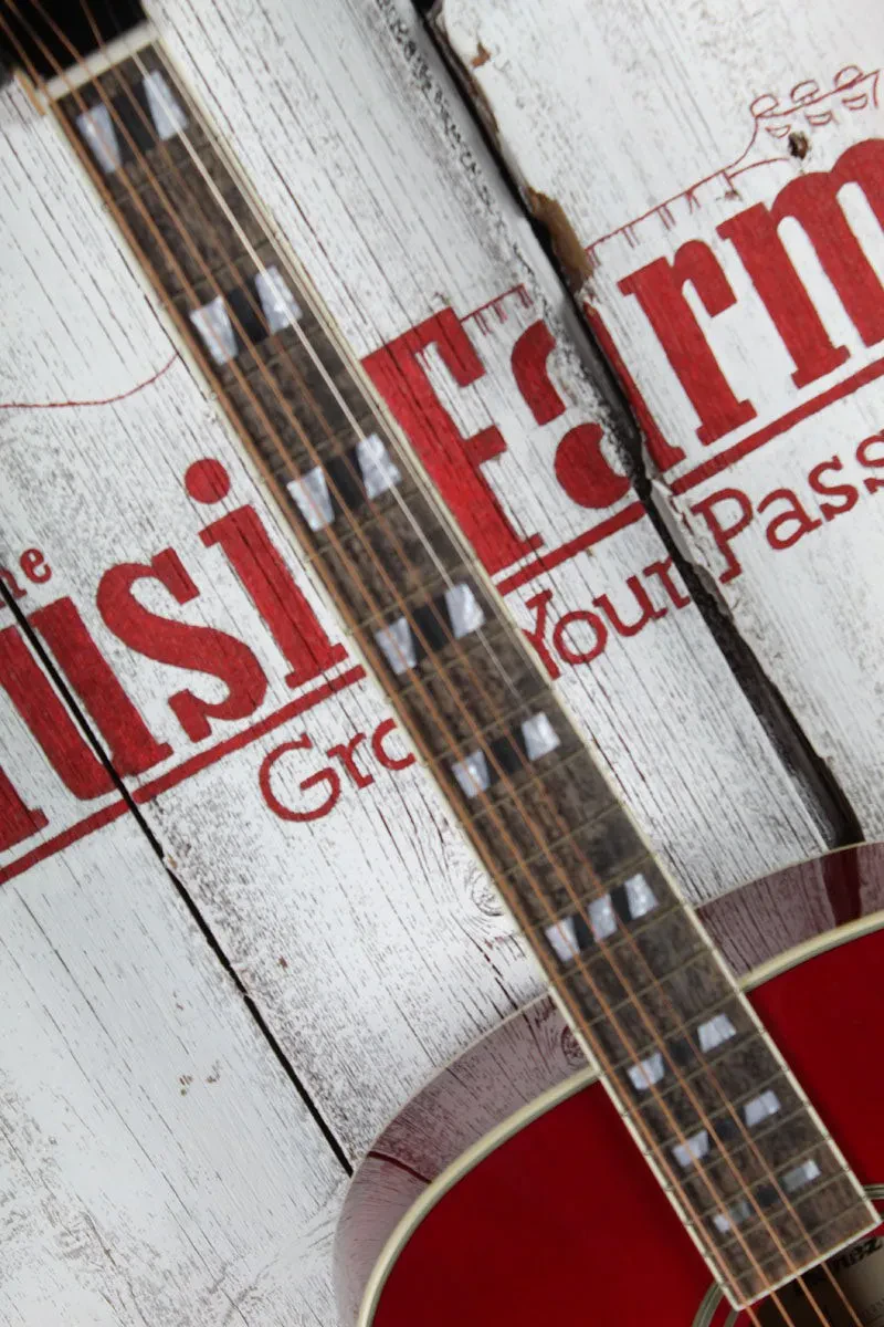 Изображение №11