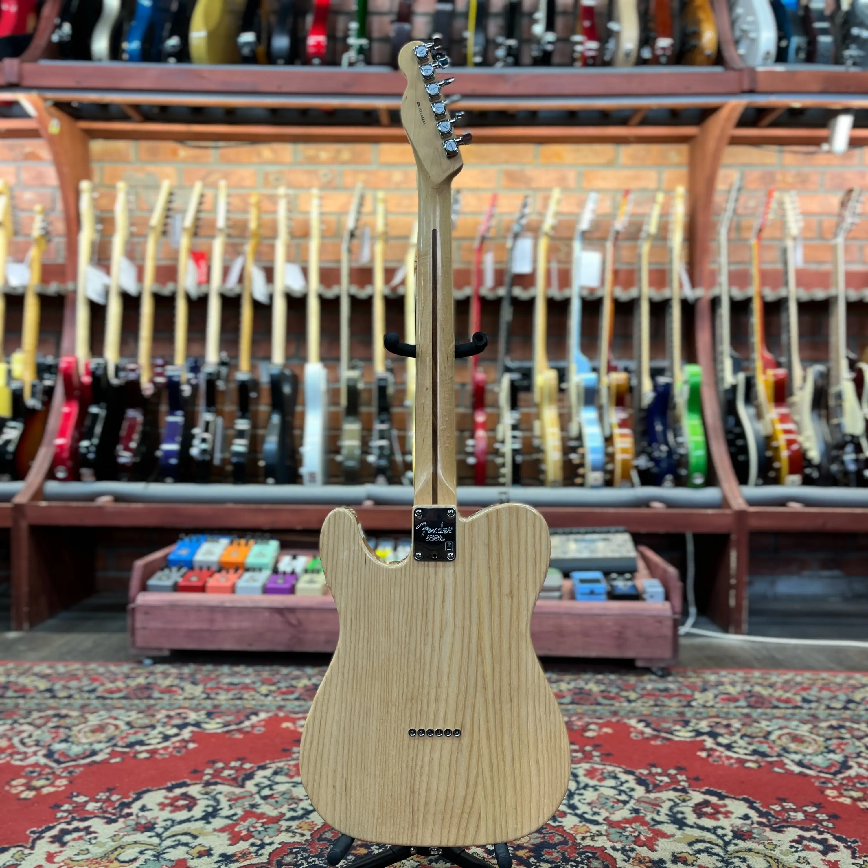 Изображение №5