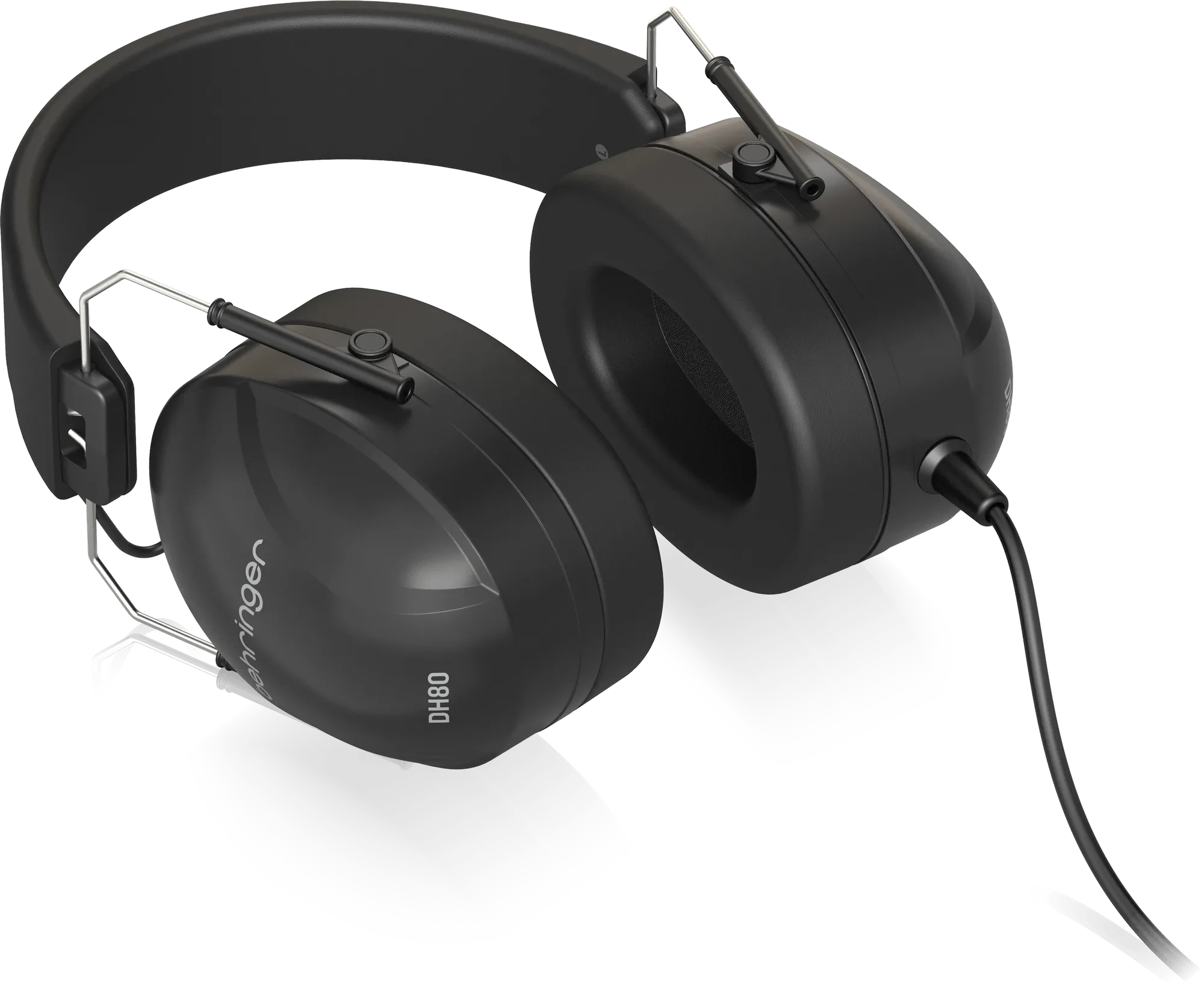 Изображение №5