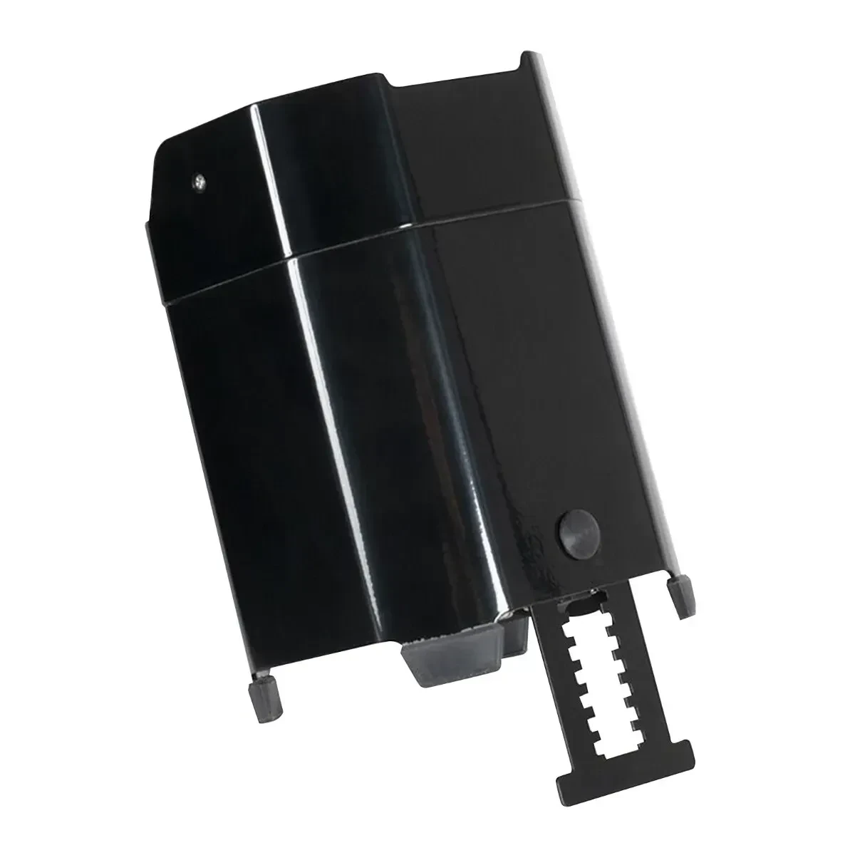 Изображение №4