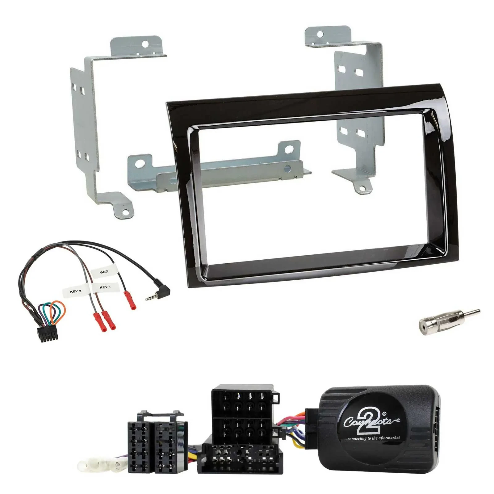 Изображение №3