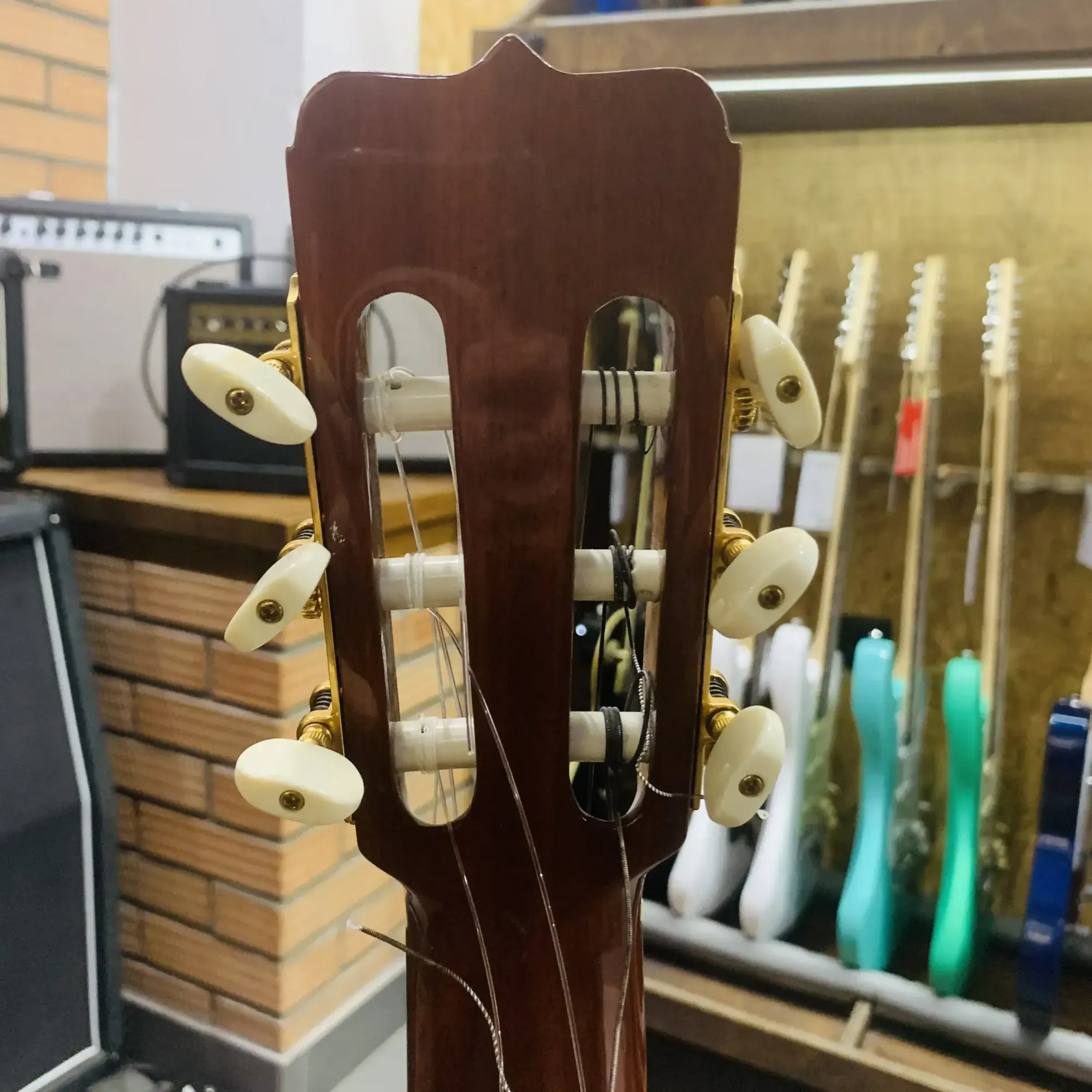 Изображение №16