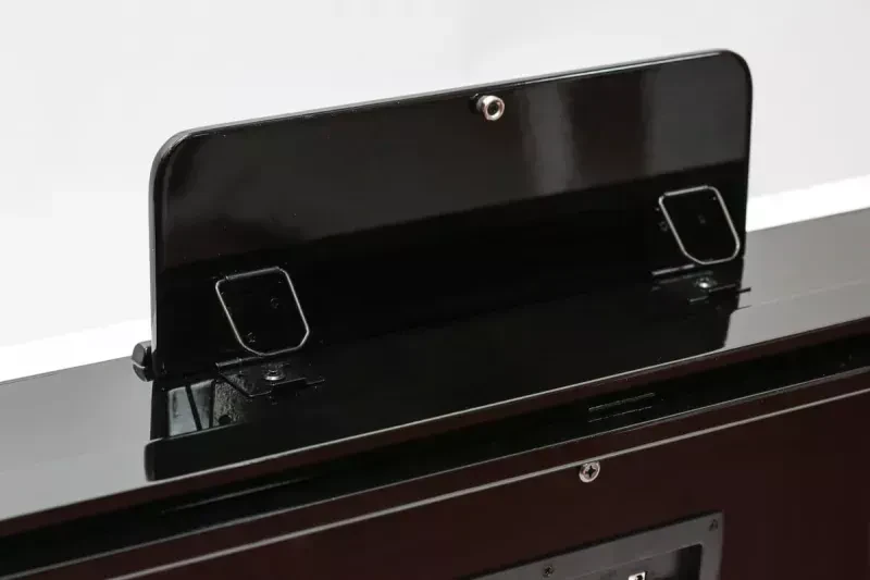 Изображение №15