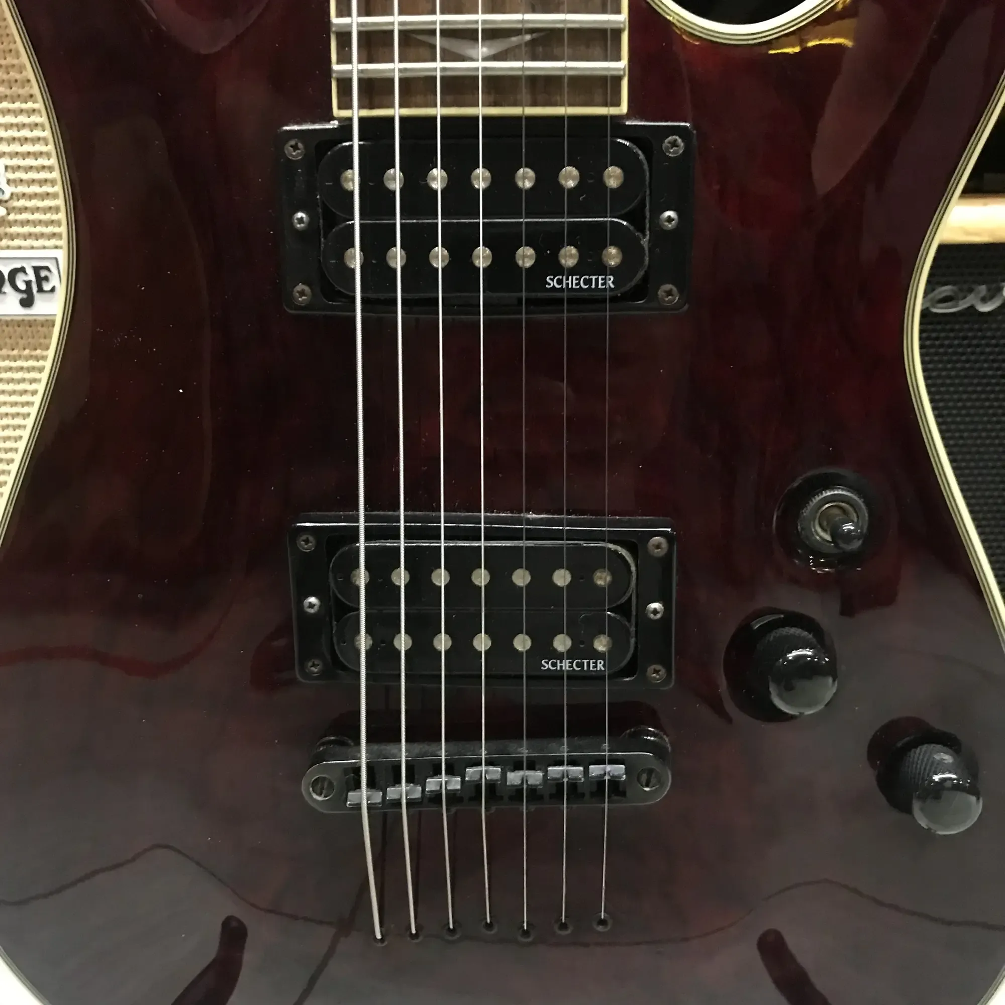 Изображение №10