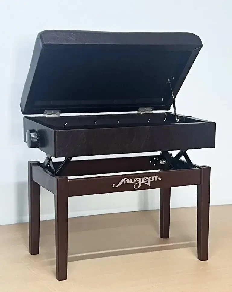 Изображение №4