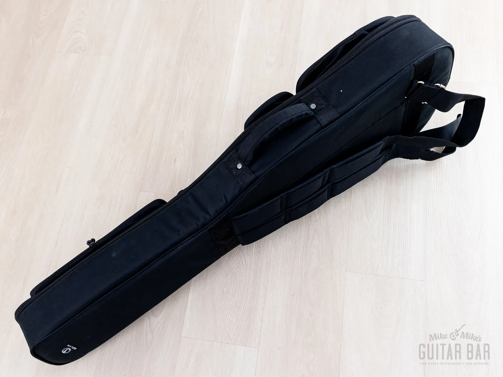 Изображение №17