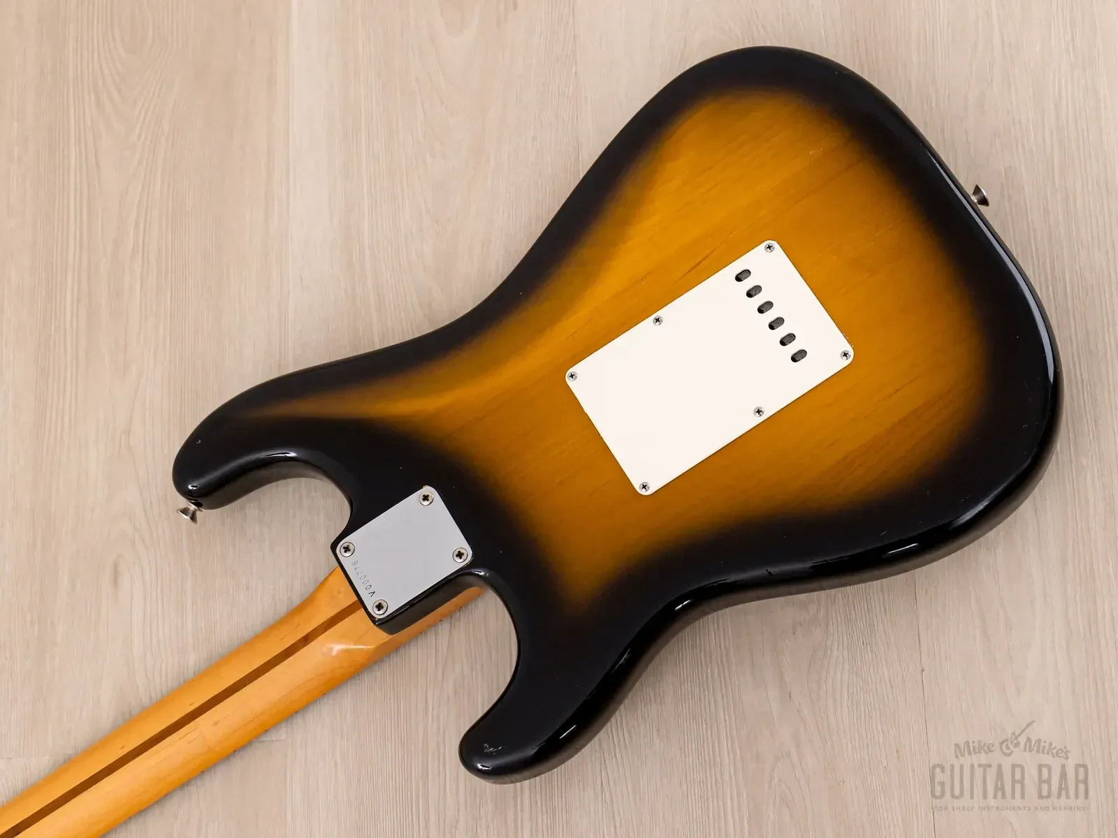 Изображение №12