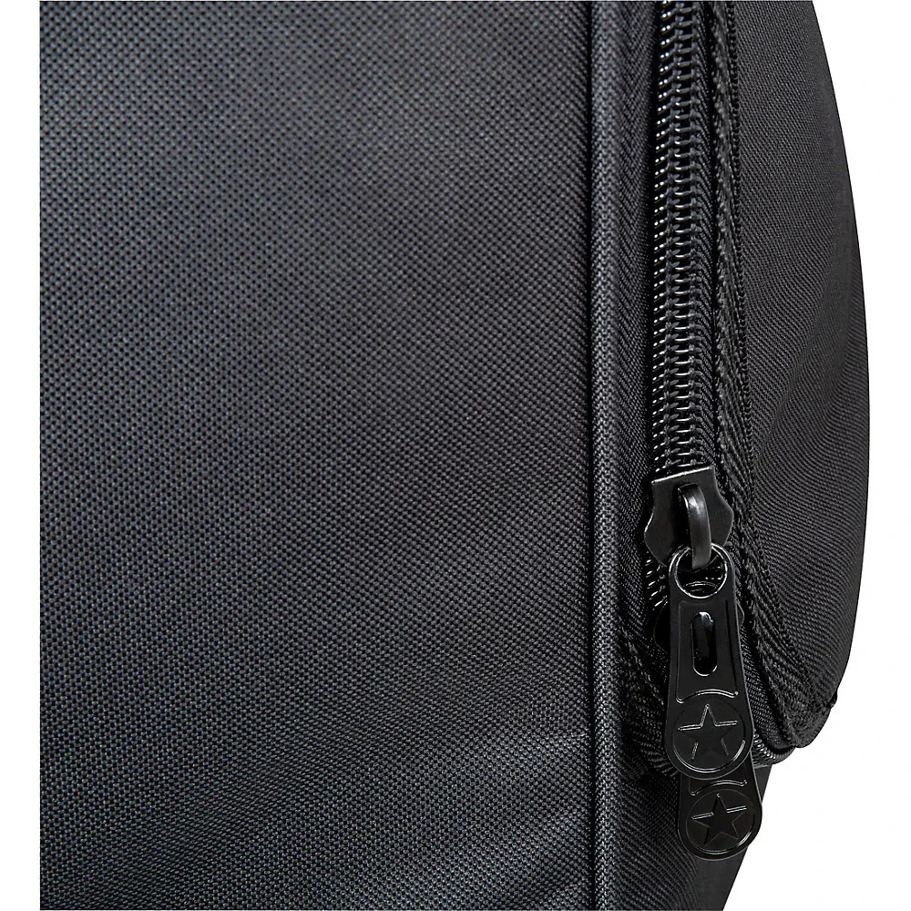 Изображение №8