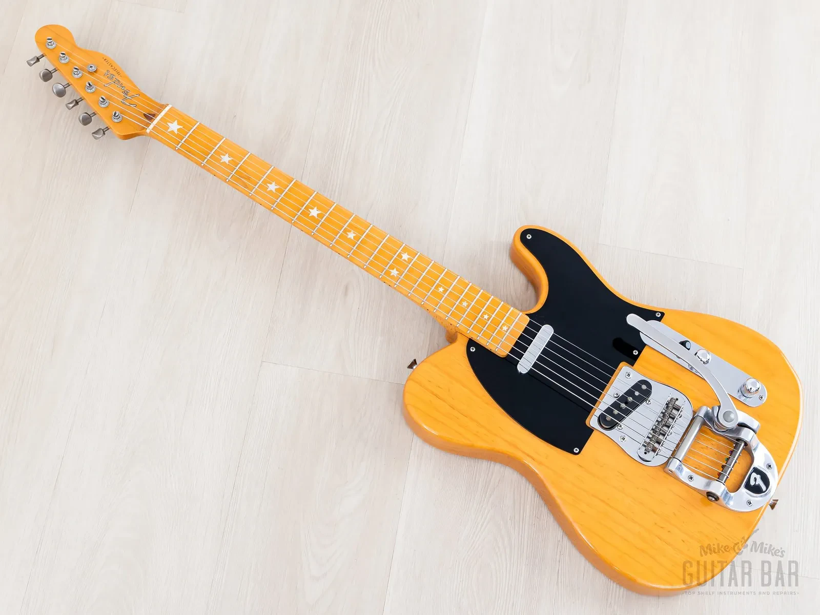 Изображение №12