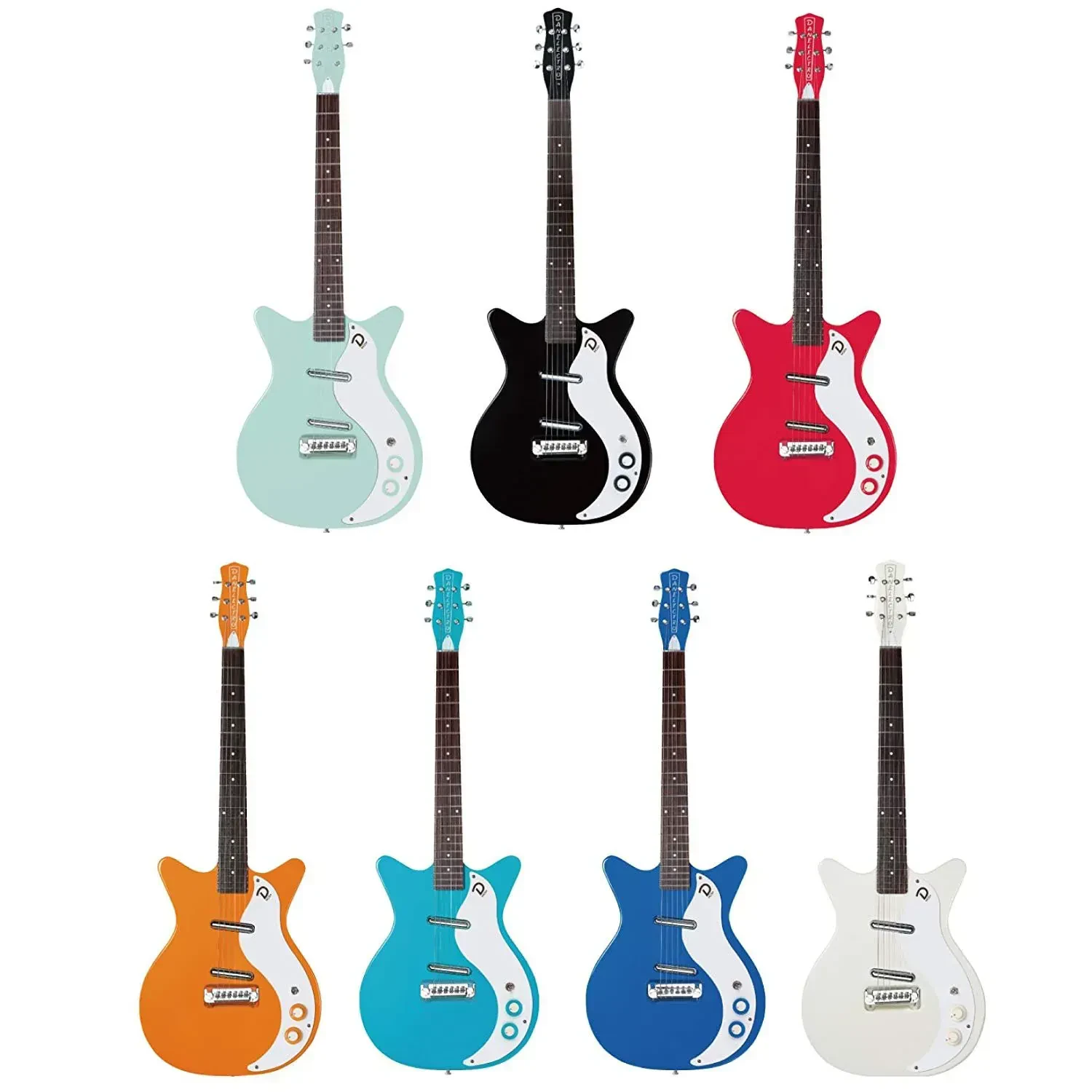 Изображение №6