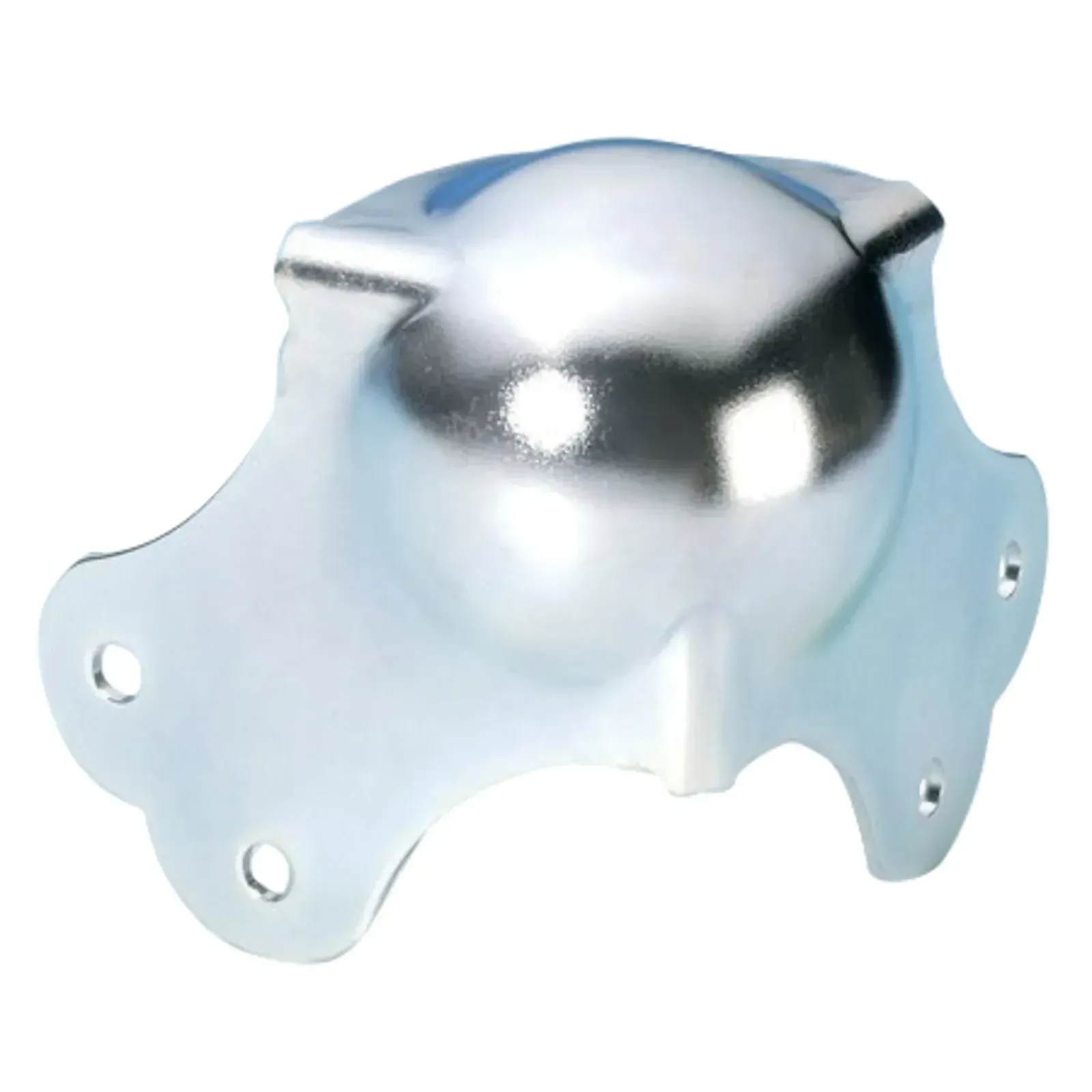 Уголок для кейсов Adam Hall 4103