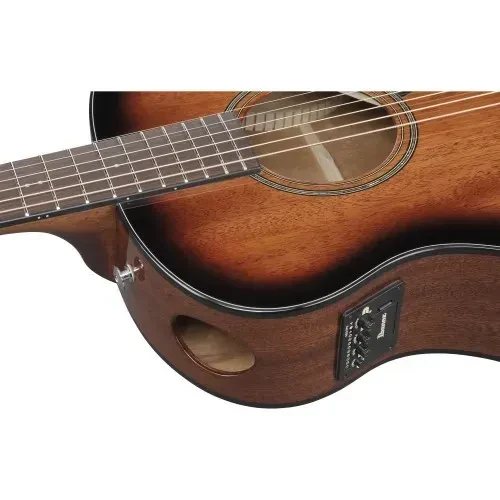 Изображение №6