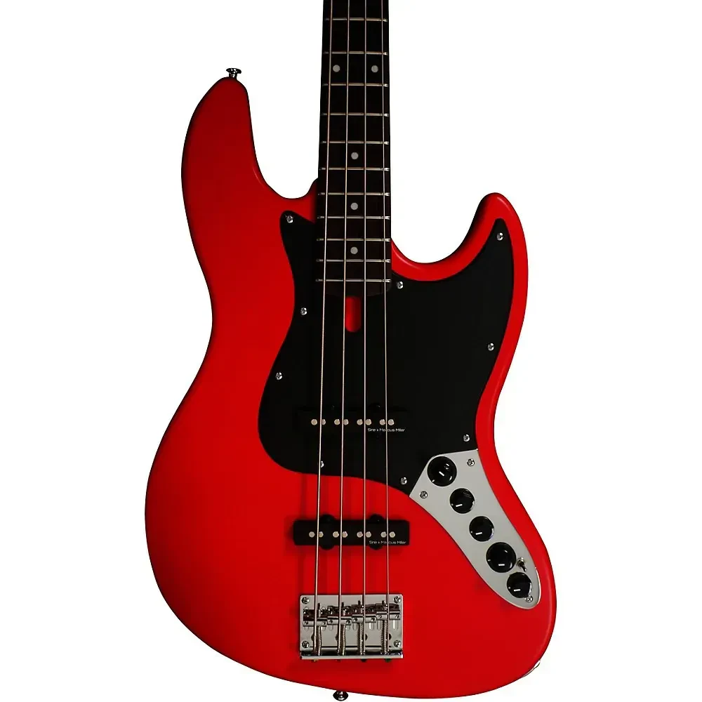 Изображение №3