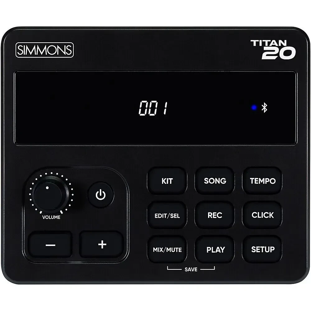 Изображение №7