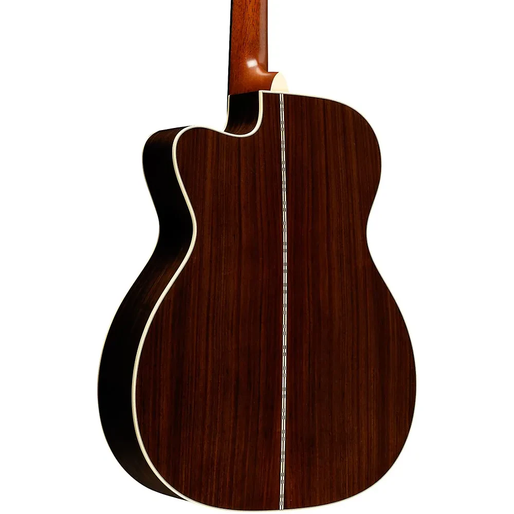 Изображение №5