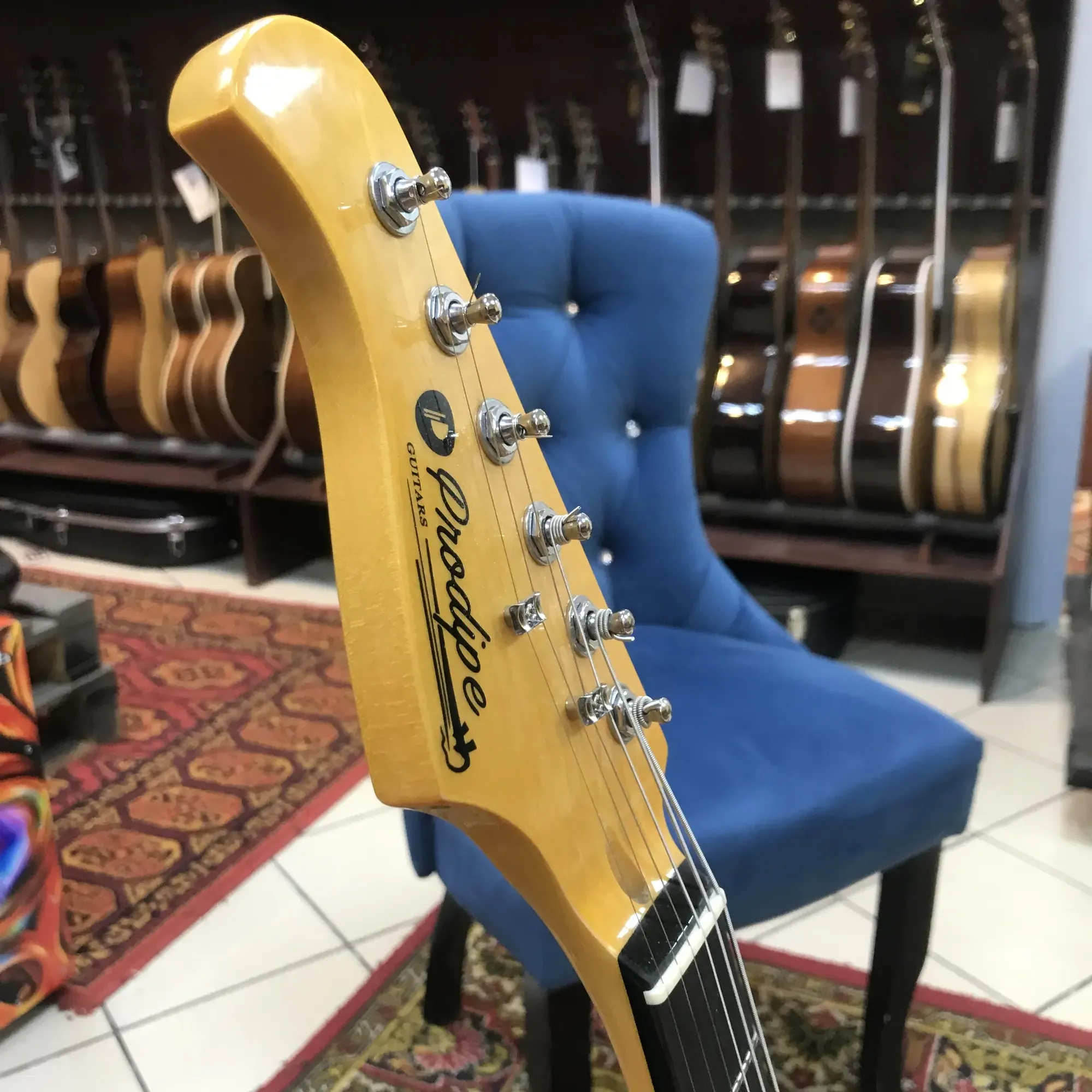 Изображение №17