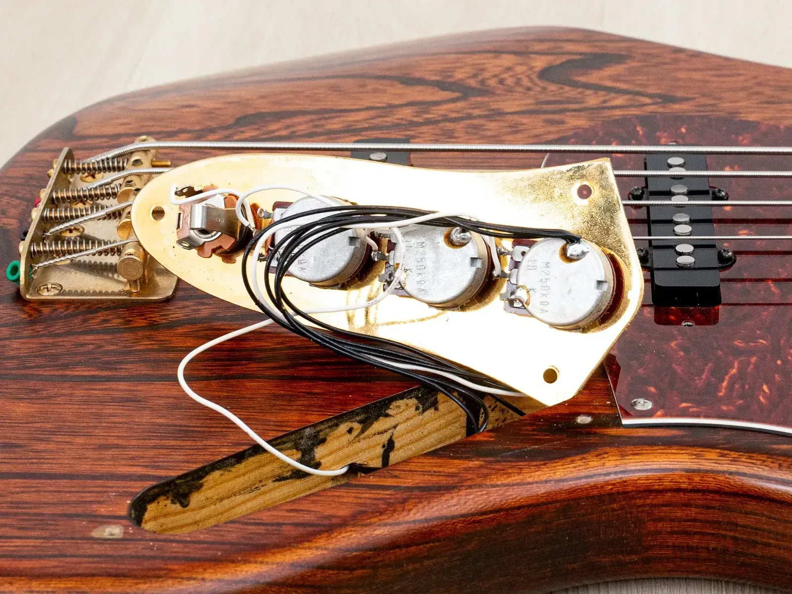 Изображение №20