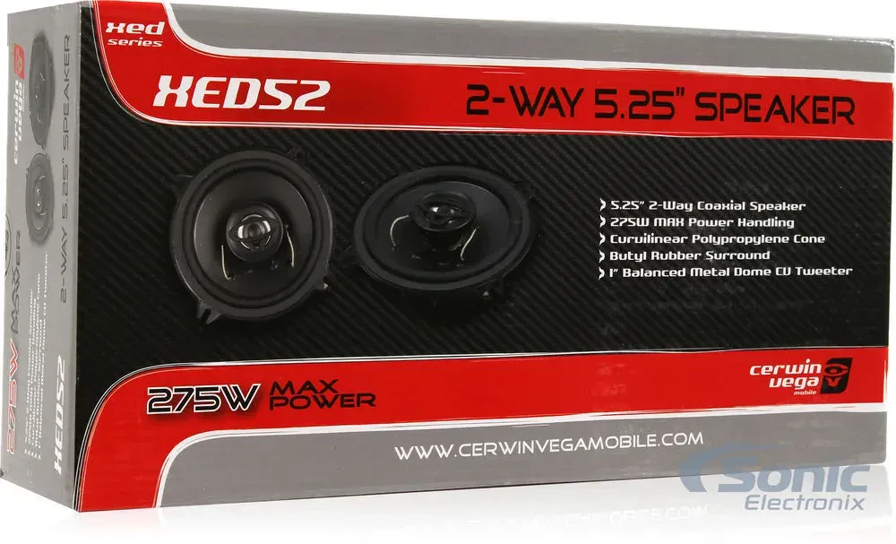 Изображение №9