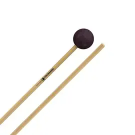 Палочки для маримбы ProMark SU1R SPYR
