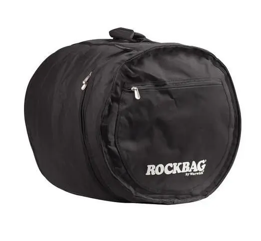 Чехол для тома Rockbag RB22571B 16&quot;