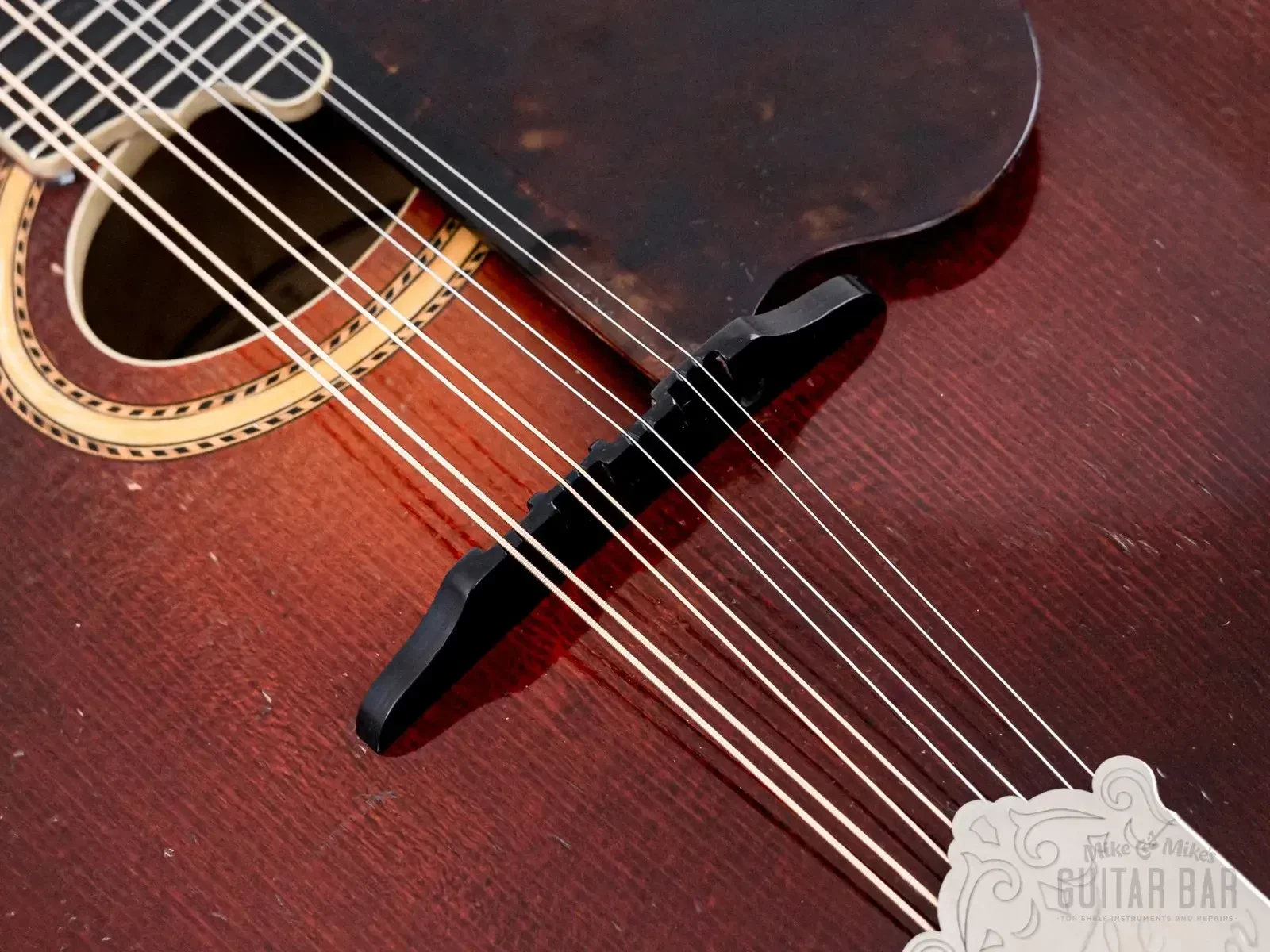 Изображение №9