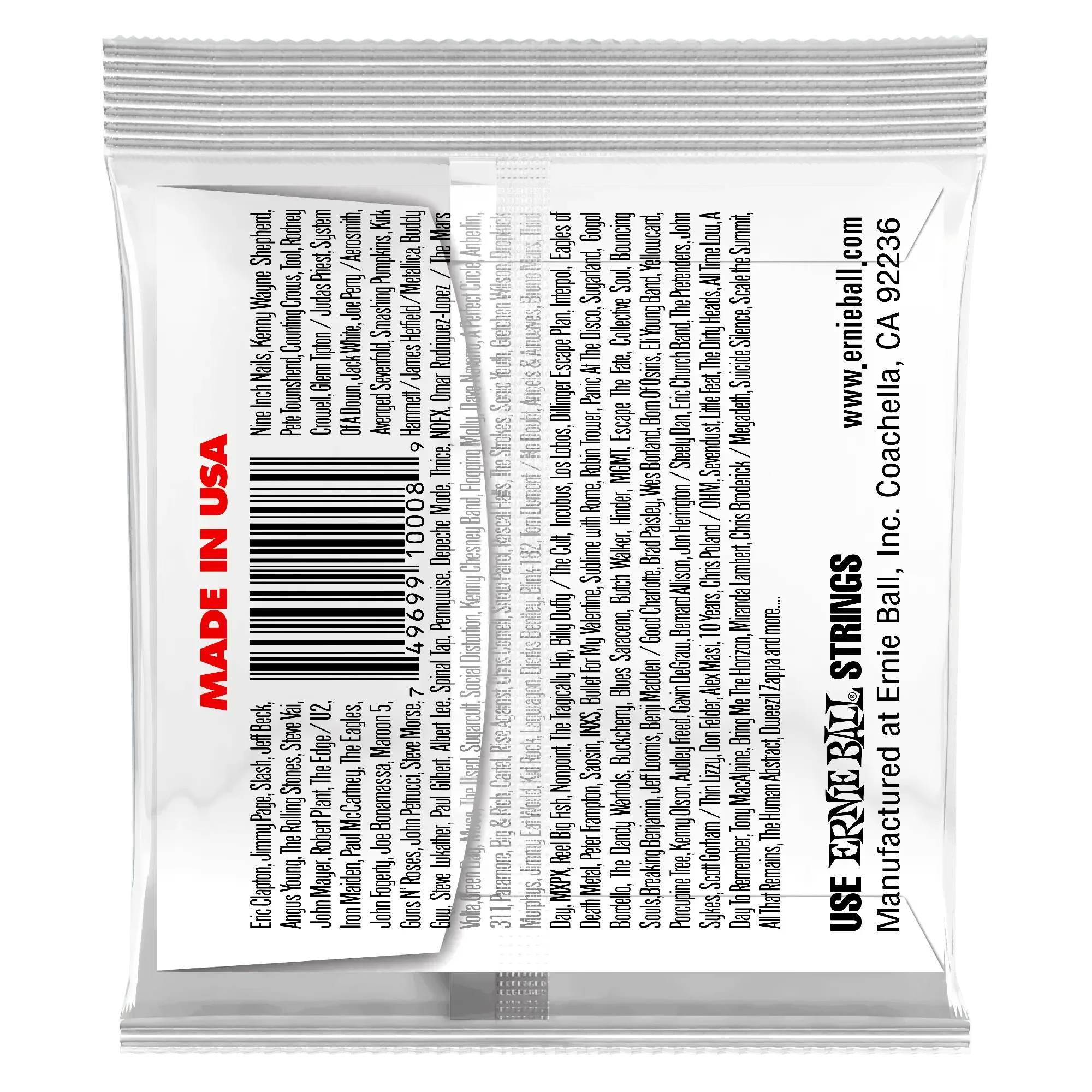 Изображение №4