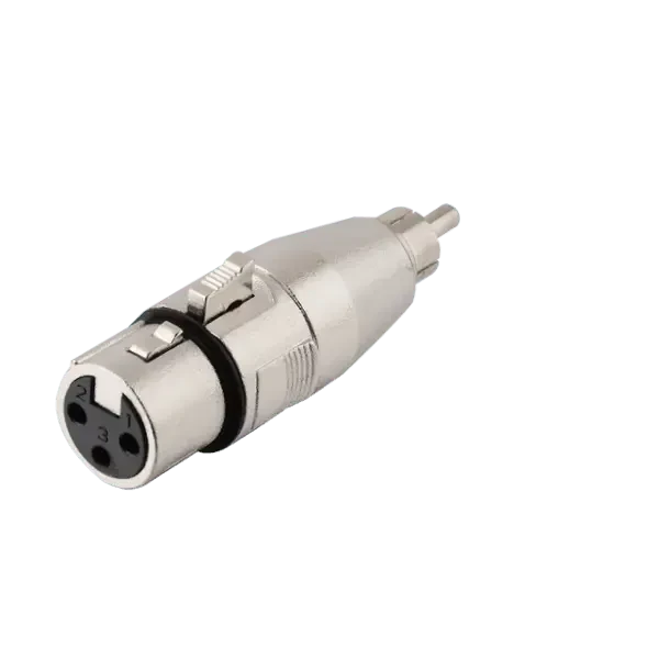 Переходник HardCord AXC-07