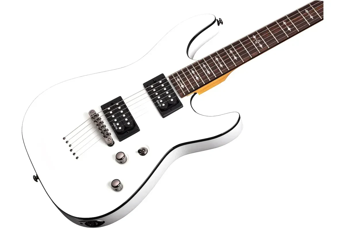 Изображение №2