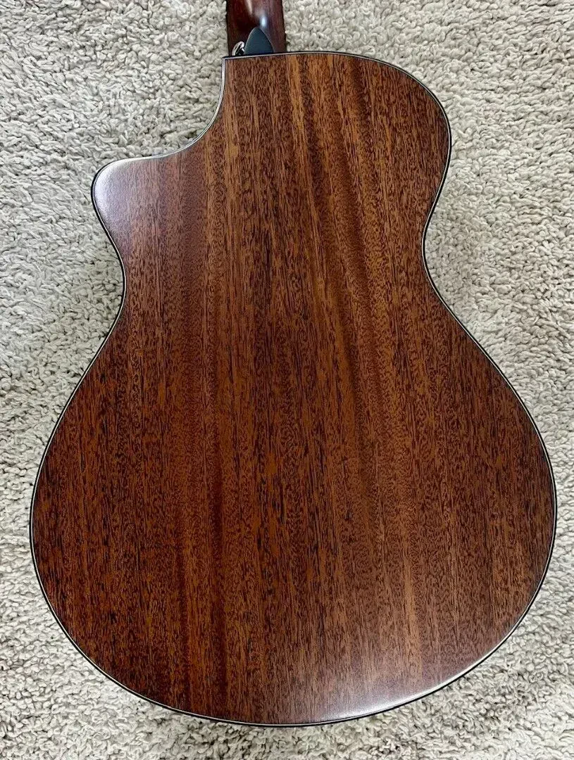 Изображение №6