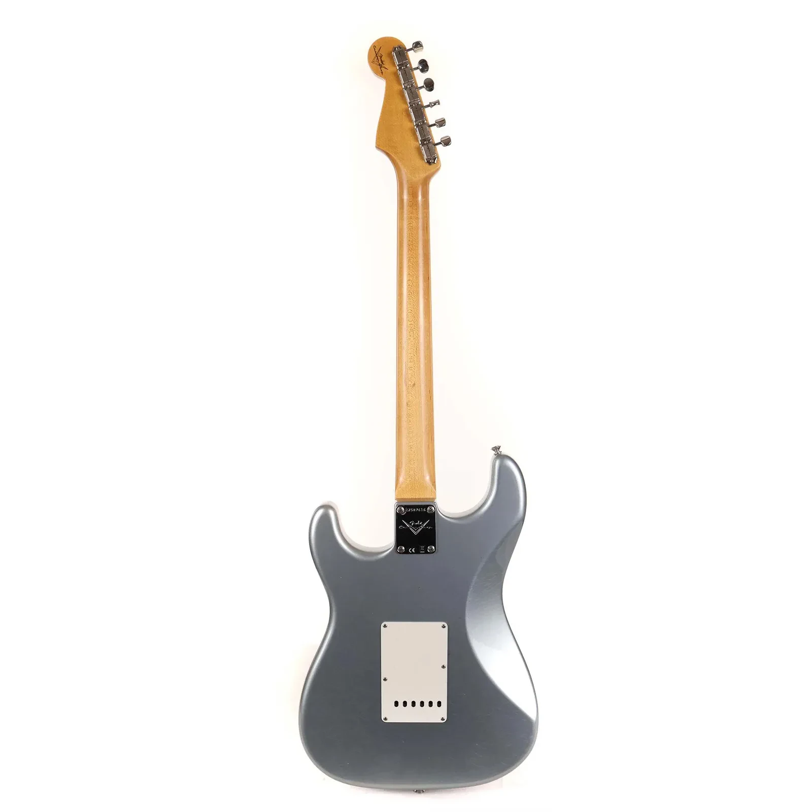 Изображение №4