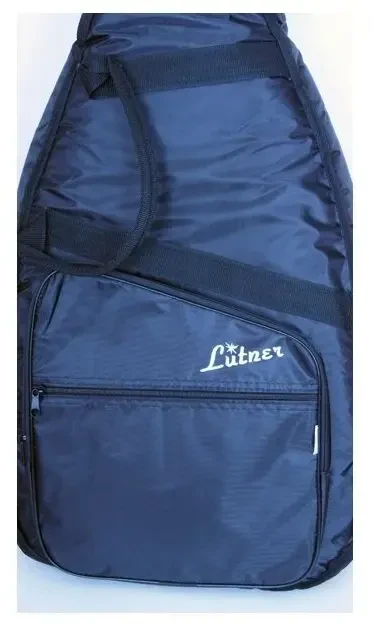 Изображение №3