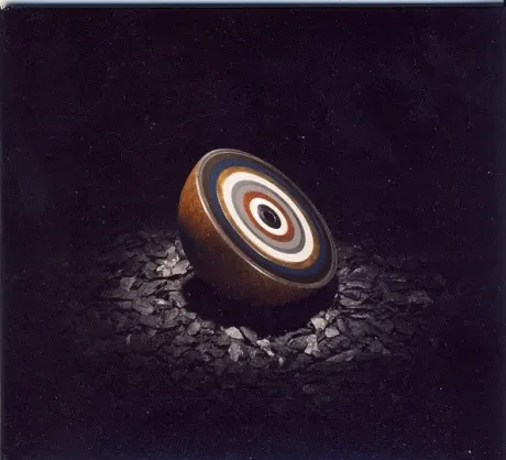 DELS - Gob (CD)