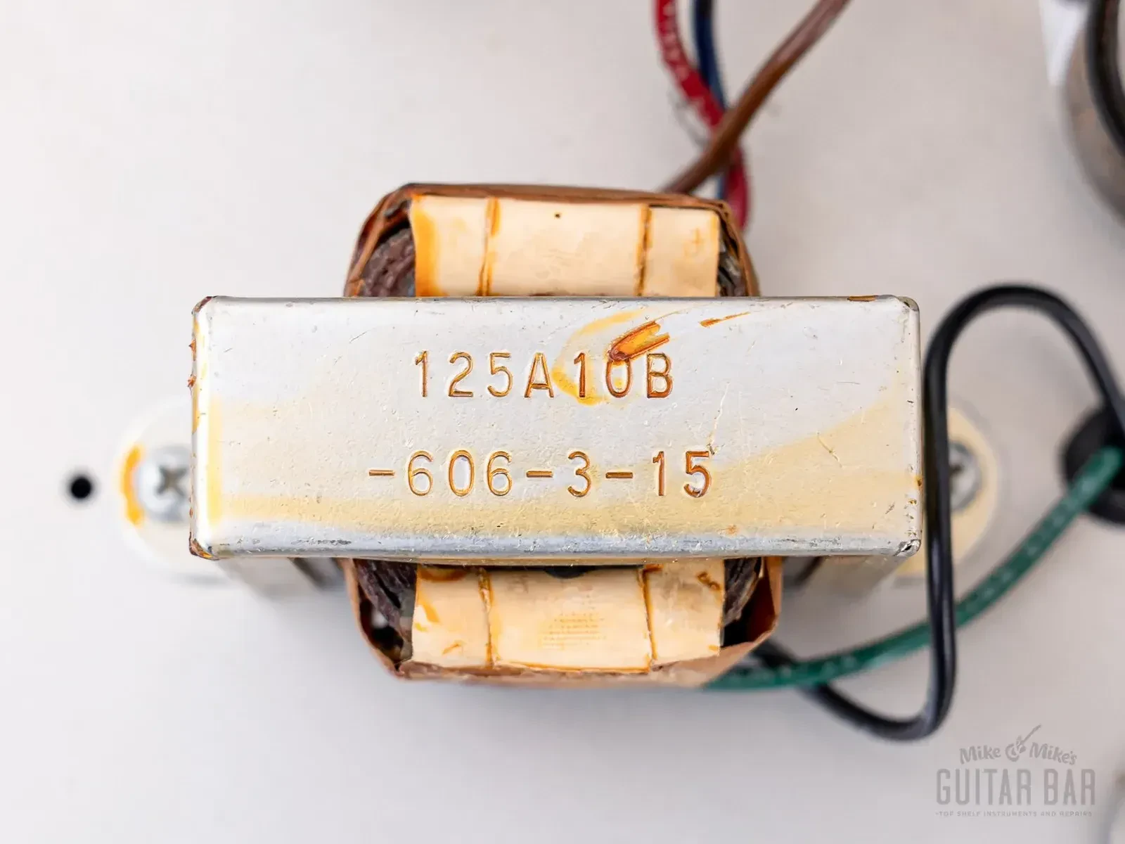 Изображение №18