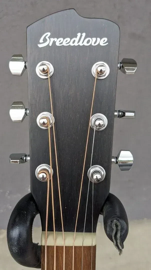 Изображение №4